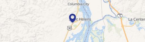 399 Columbia Riv Hwy