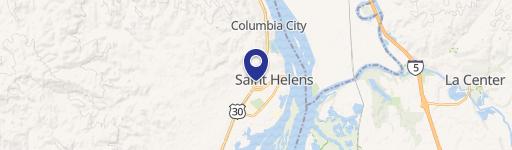 254 Columbia Riv Hwy