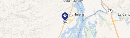 791 Columbia Riv Hwy