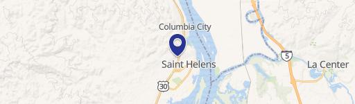 717 Columbia Riv Hwy