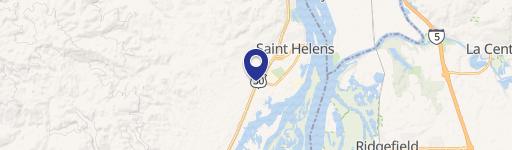 58637 Columbia Riv Hwy