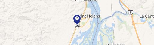 58791 Columbia Riv Hwy