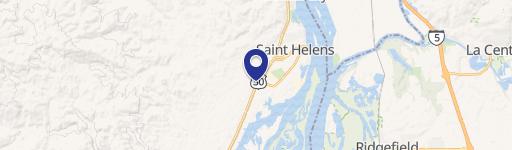 58651 Columbia Riv Hwy