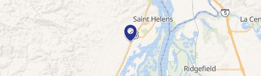 58245 Columbia Riv Hwy