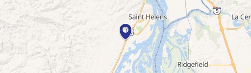 58147 Columbia Riv Hwy