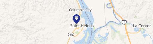 515 Columbia Riv Hwy Ste A