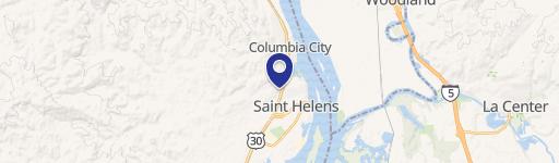 845 Columbia Riv Hwy