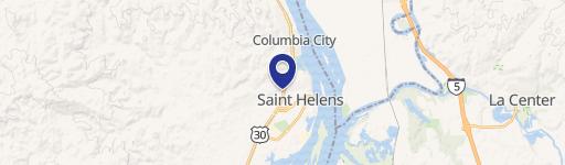 711 Columbia Riv Hwy