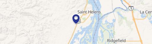 58351 Columbia Riv Hwy