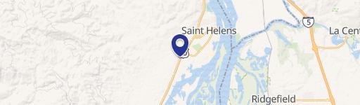 58441 Columbia Riv Hwy