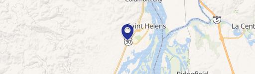 58731 Columbia Riv Hwy