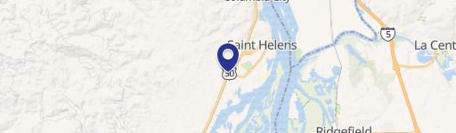 35632 Firlok Park Blvd