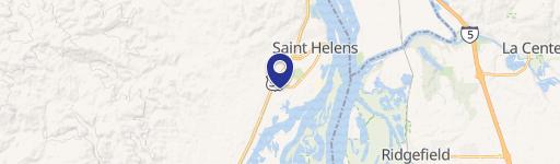 35840 Industrial Way