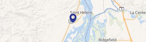 35863 Industrial Way