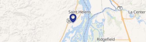 58471 Old Portland Rd