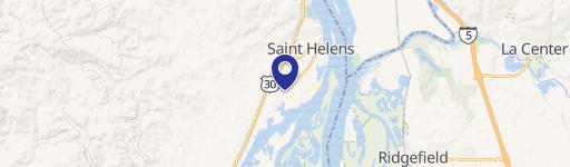 58479 Old Portland Rd