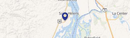 1955 Old Portland Rd