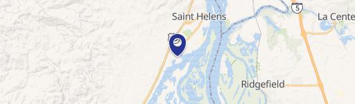 58144 Old Portland Rd