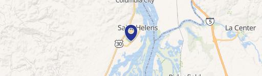 1875 Old Portland Rd