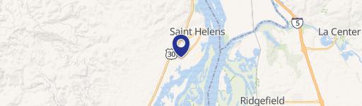 58519 Old Portland Rd