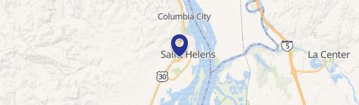 1685 Saint Helens St