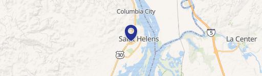 1935 Saint Helens St Ste B