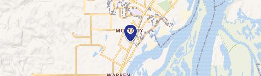 57811 Columbia Riv Hwy, Unit 10