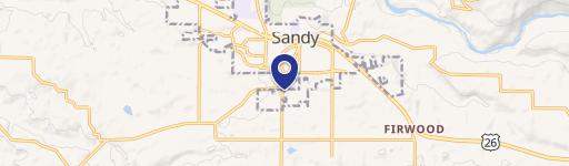 38720 Cascadia Vlg Dr