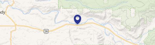 20380 Hummingbird Ln