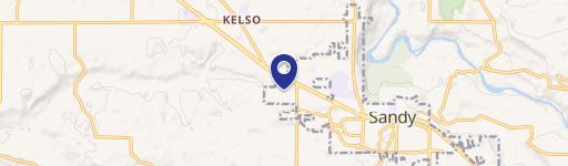 35950 Industrial Way