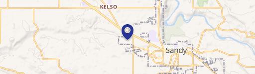 36000 Industrial Way