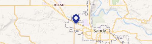 36350 Industrial Way