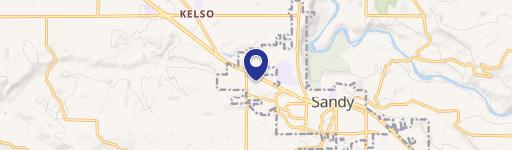 36370 Industrial Way