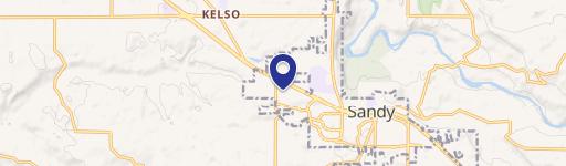 36366 Industrial Way