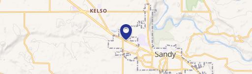 36409 Industrial Way