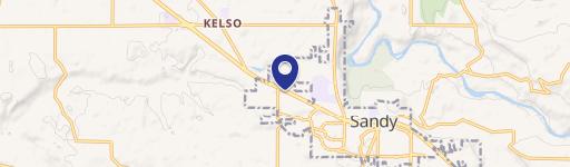 36303 Industrial Way