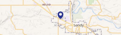 36535 Industrial Way