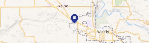 35885 Industrial Way