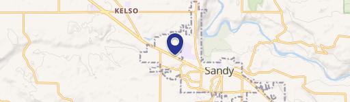 36860 Industrial Way