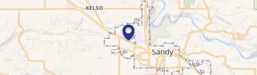 36840 Industrial Way