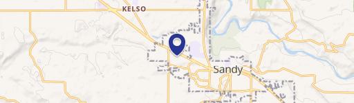 36600 Industrial Way