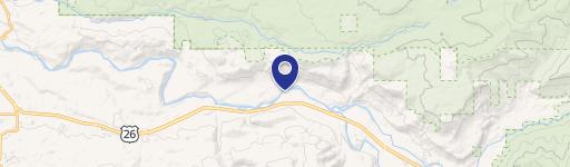 58905 Sleepy Holw Dr