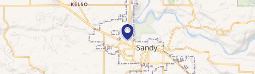 17025 University Ave