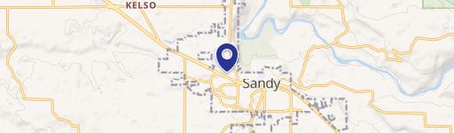 17151 University Ave