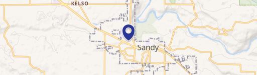 17065 University Ave