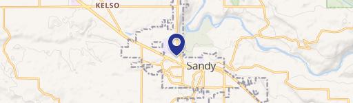 17046 University Ave