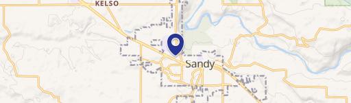 17150 University Ave