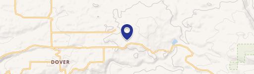 46827 Wildcat Mtn Dr