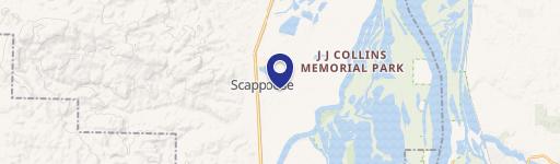 52213 Teakwood Dr, Unit 9A