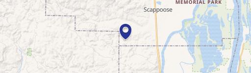 Scappoose, OR 97056